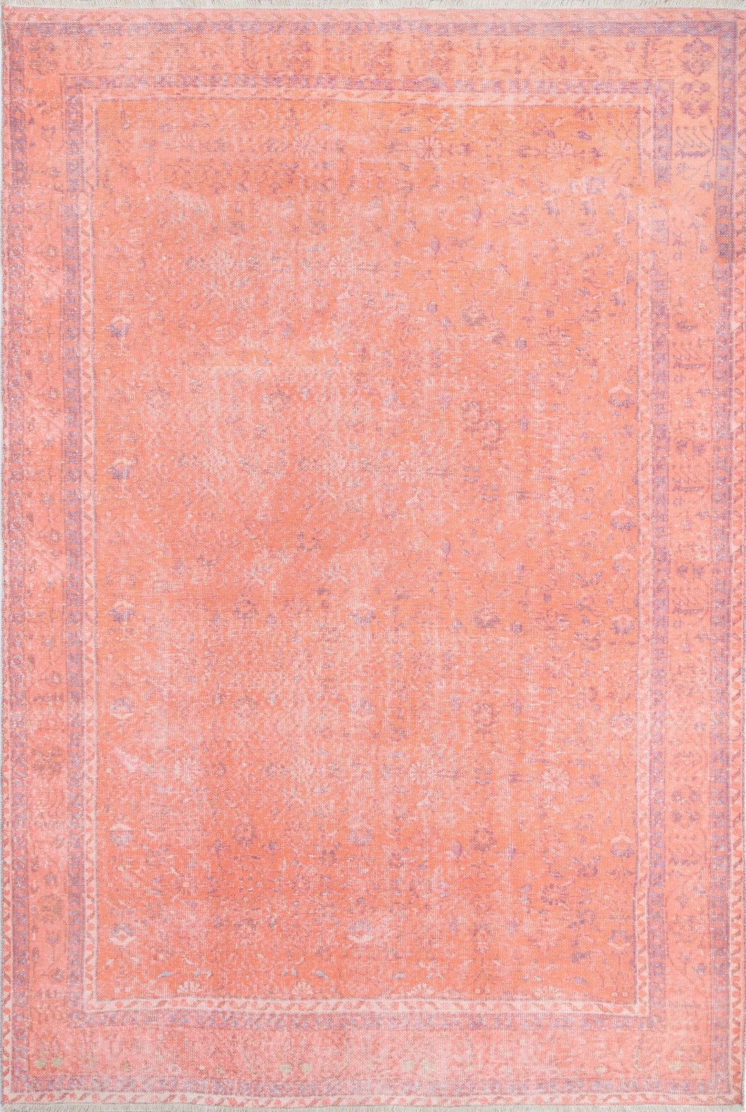 American Home Furniture Momeni Chandler 2 Rug