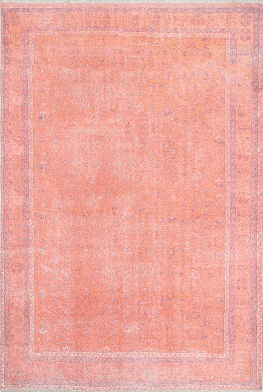American Home Furniture Momeni Chandler 2 Rug