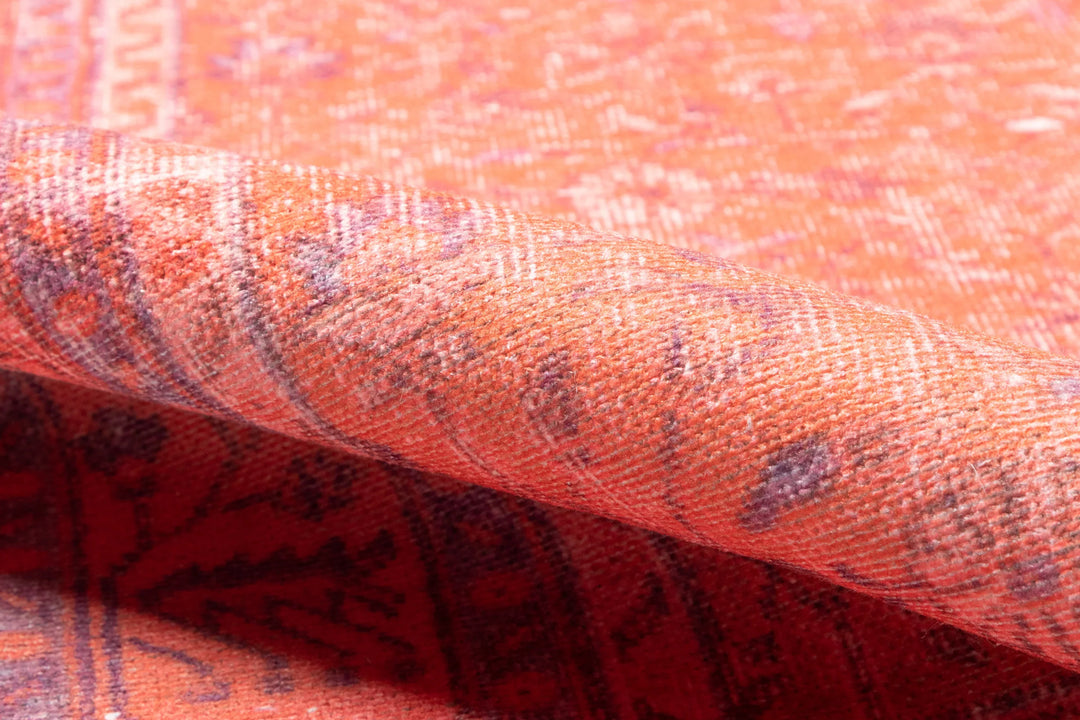 American Home Furniture Momeni Chandler 2 Rug