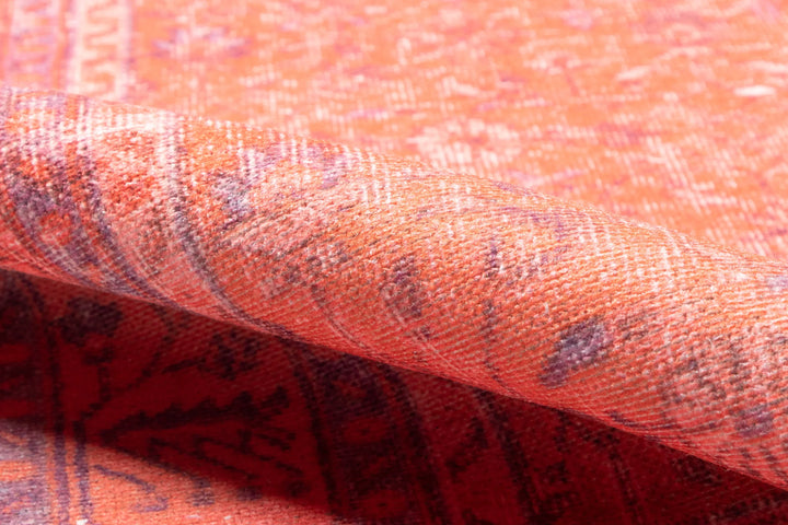 American Home Furniture Momeni Chandler 2 Rug