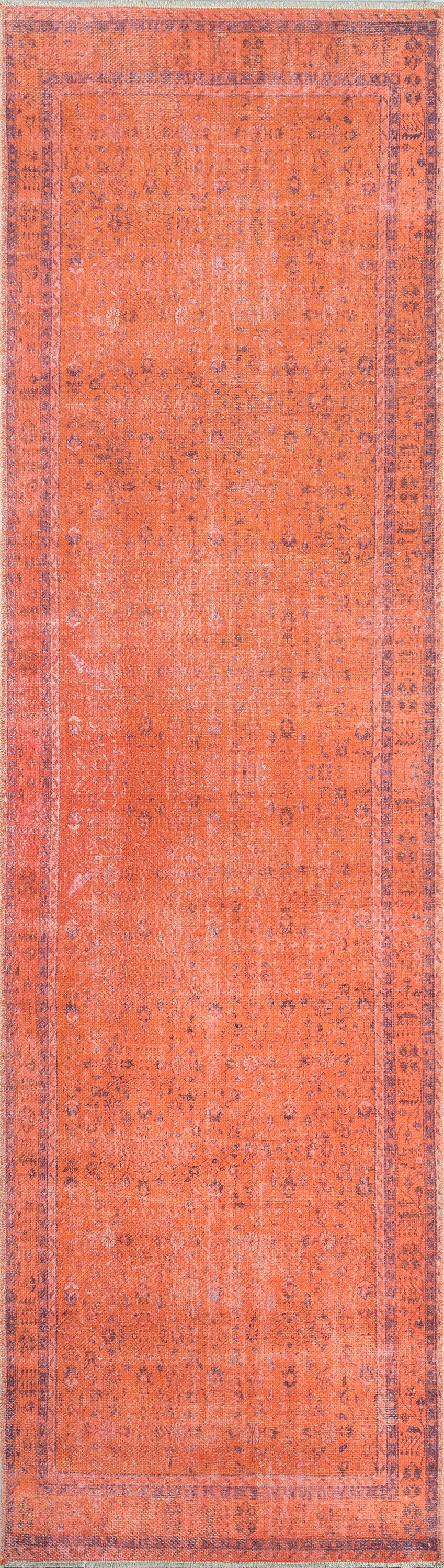 American Home Furniture Momeni Chandler 2 Rug