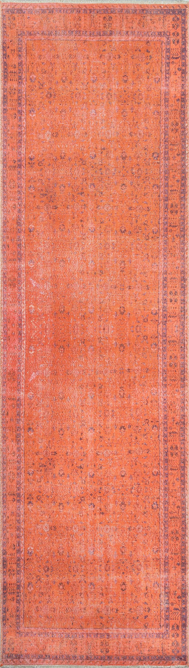American Home Furniture Momeni Chandler 2 Rug