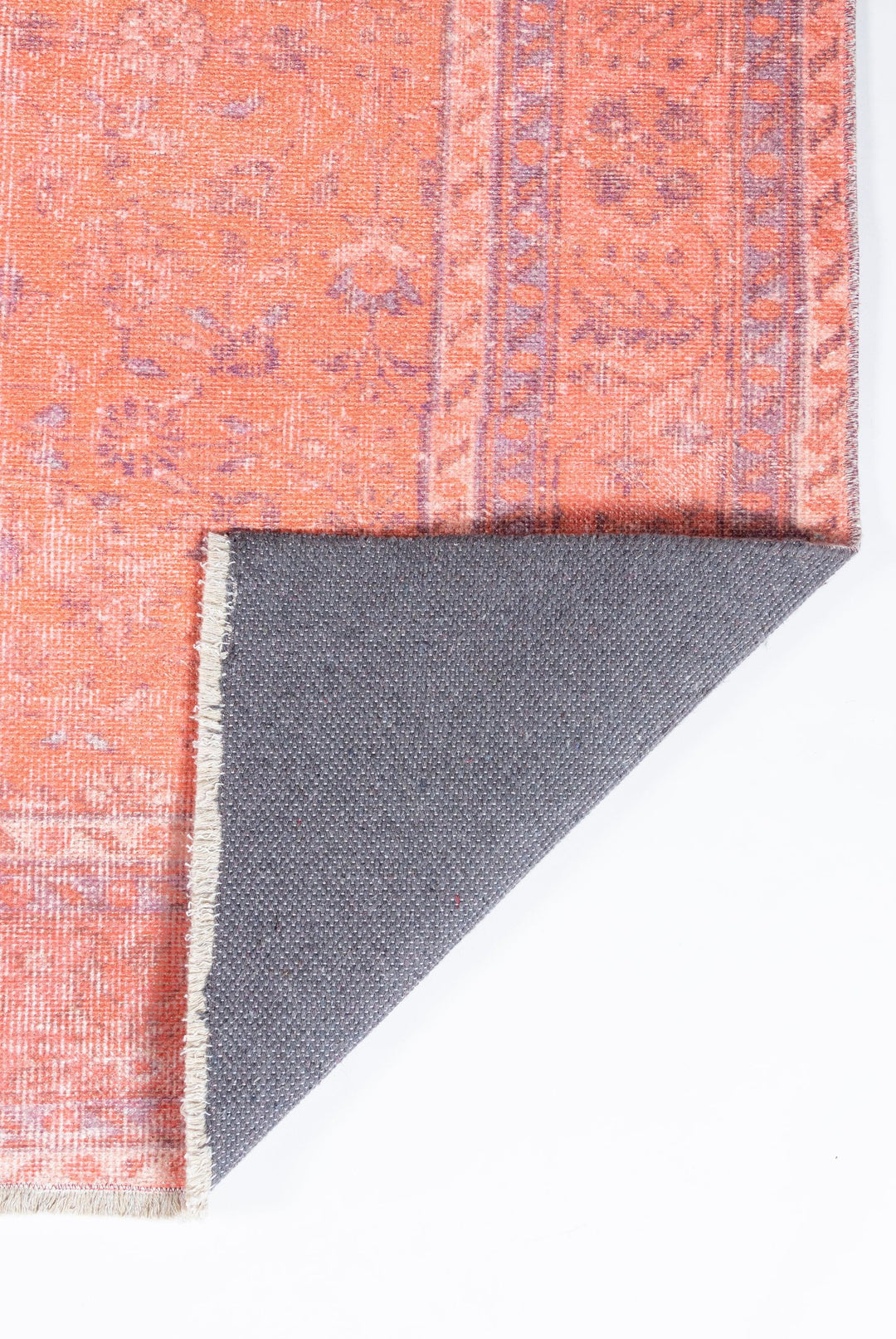 American Home Furniture Momeni Chandler 2 Rug