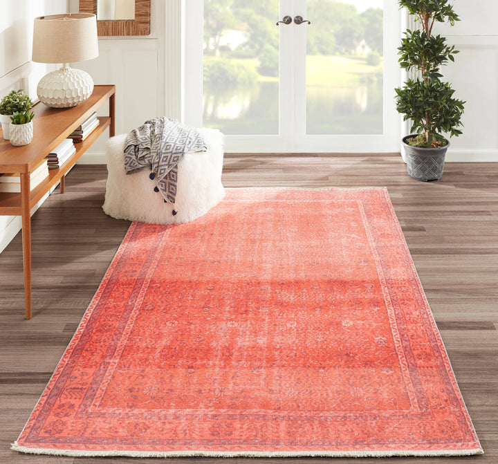 American Home Furniture Momeni Chandler 2 Rug
