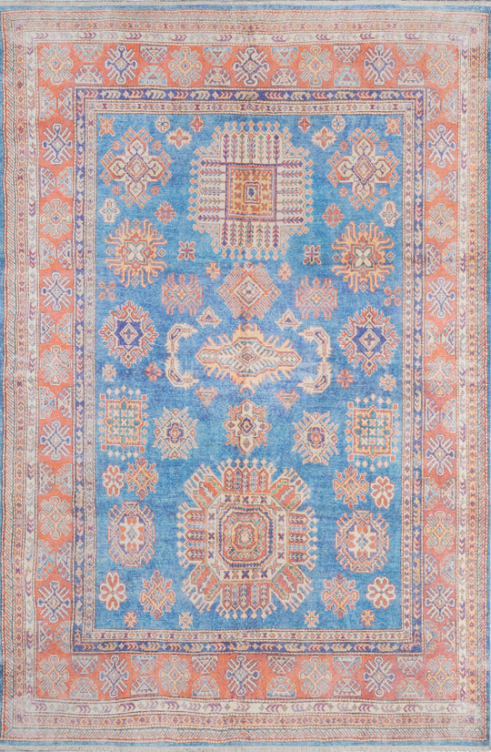 American Home Furniture Momeni Chandler 3 Rug