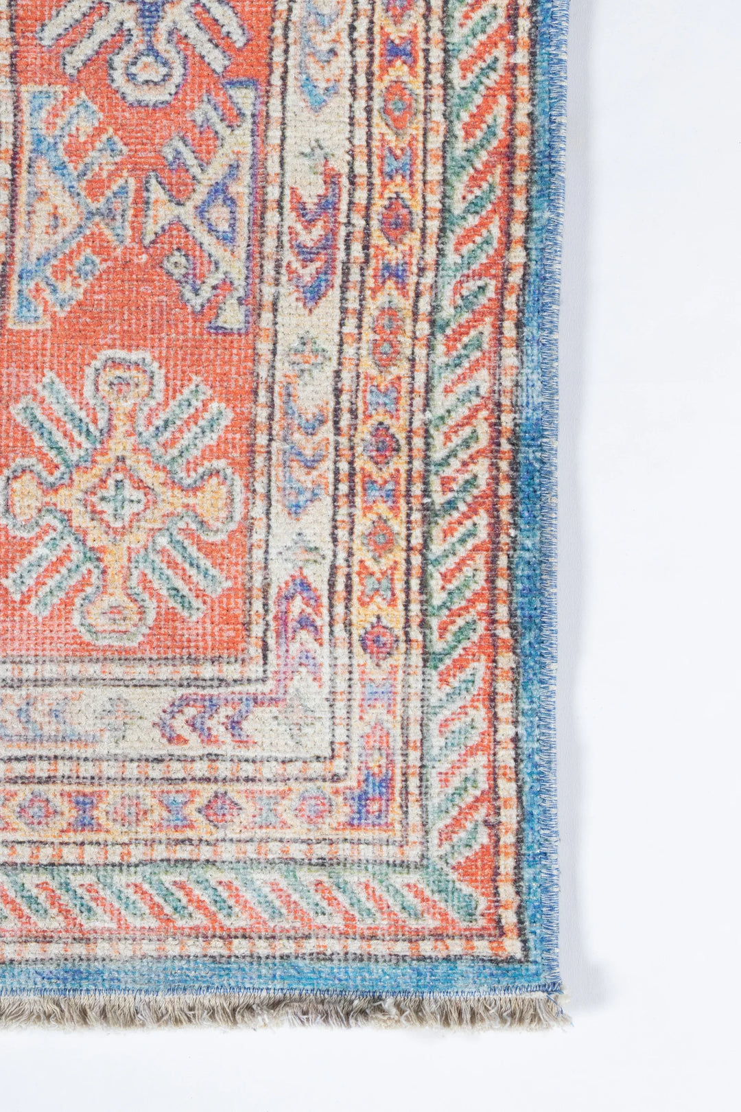 American Home Furniture Momeni Chandler 3 Rug