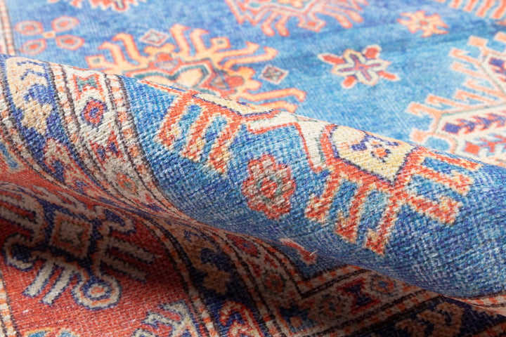 American Home Furniture Momeni Chandler 3 Rug