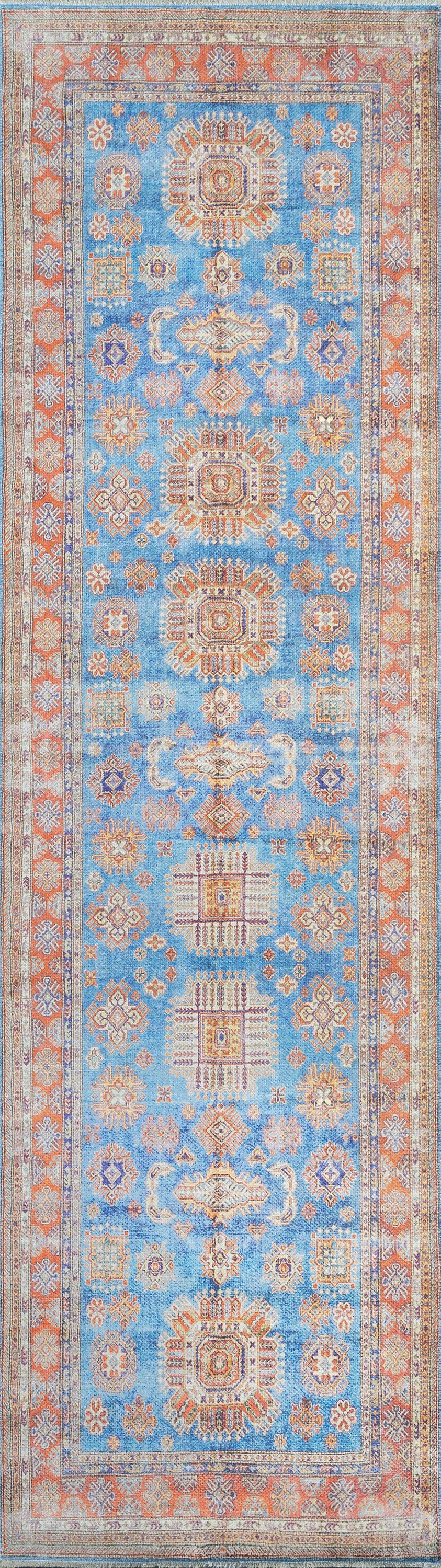 American Home Furniture Momeni Chandler 3 Rug