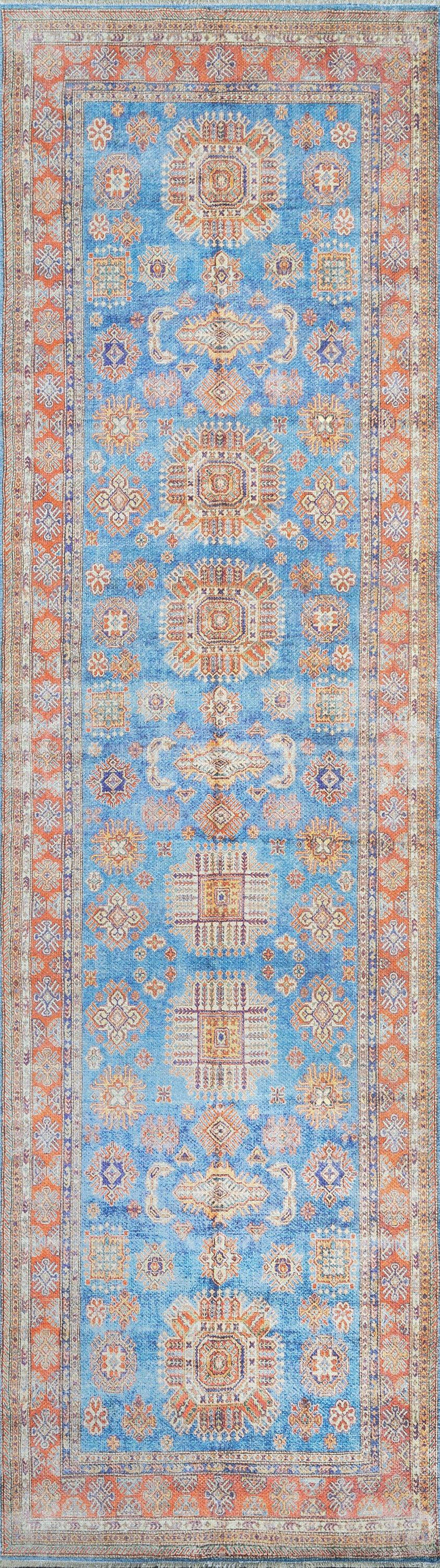 American Home Furniture Momeni Chandler 3 Rug
