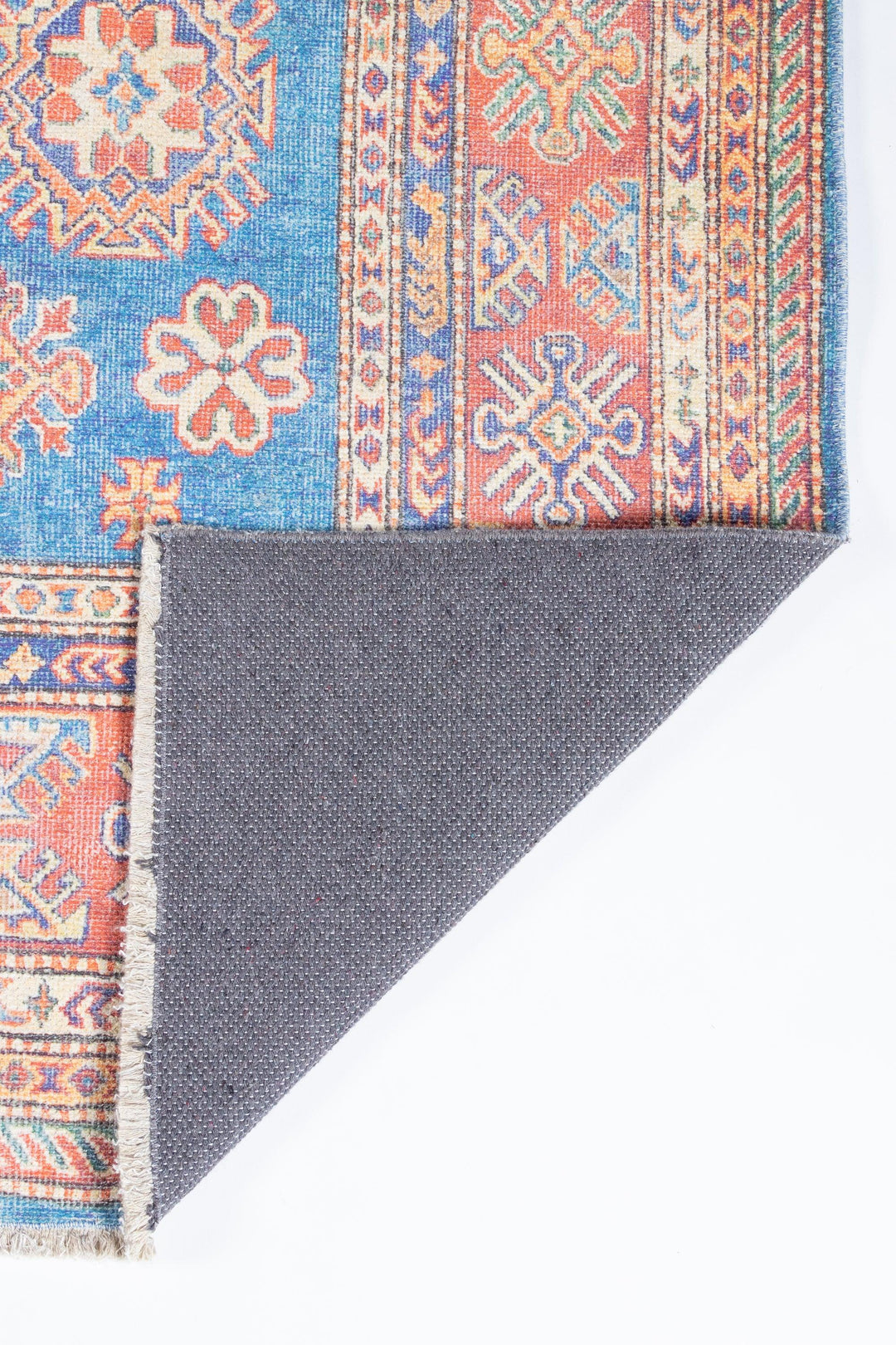 American Home Furniture Momeni Chandler 3 Rug