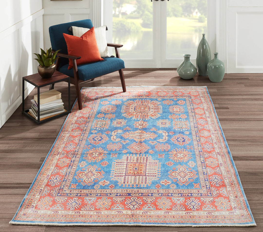 American Home Furniture Momeni Chandler 3 Rug
