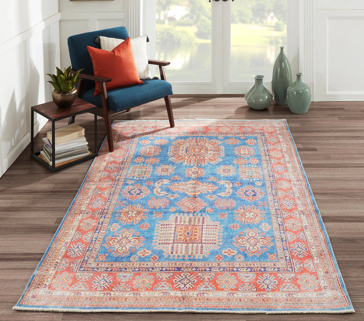 American Home Furniture Momeni Chandler 3 Rug