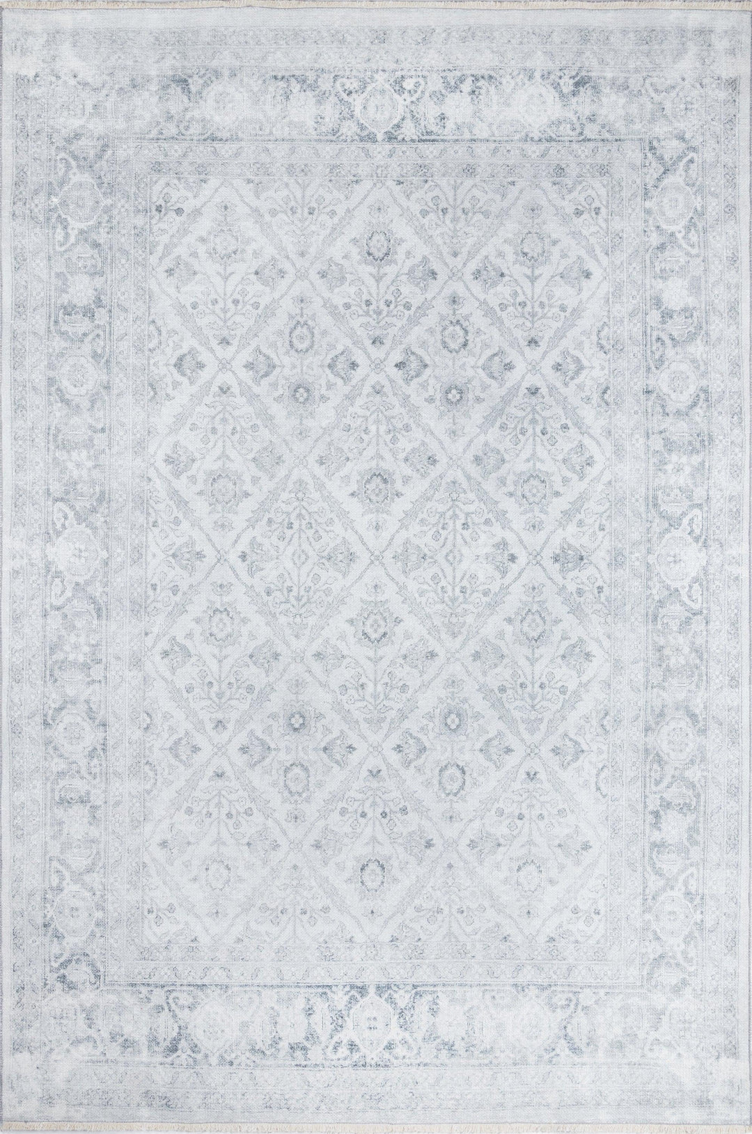 American Home Furniture Momeni Chandler 4 Rug