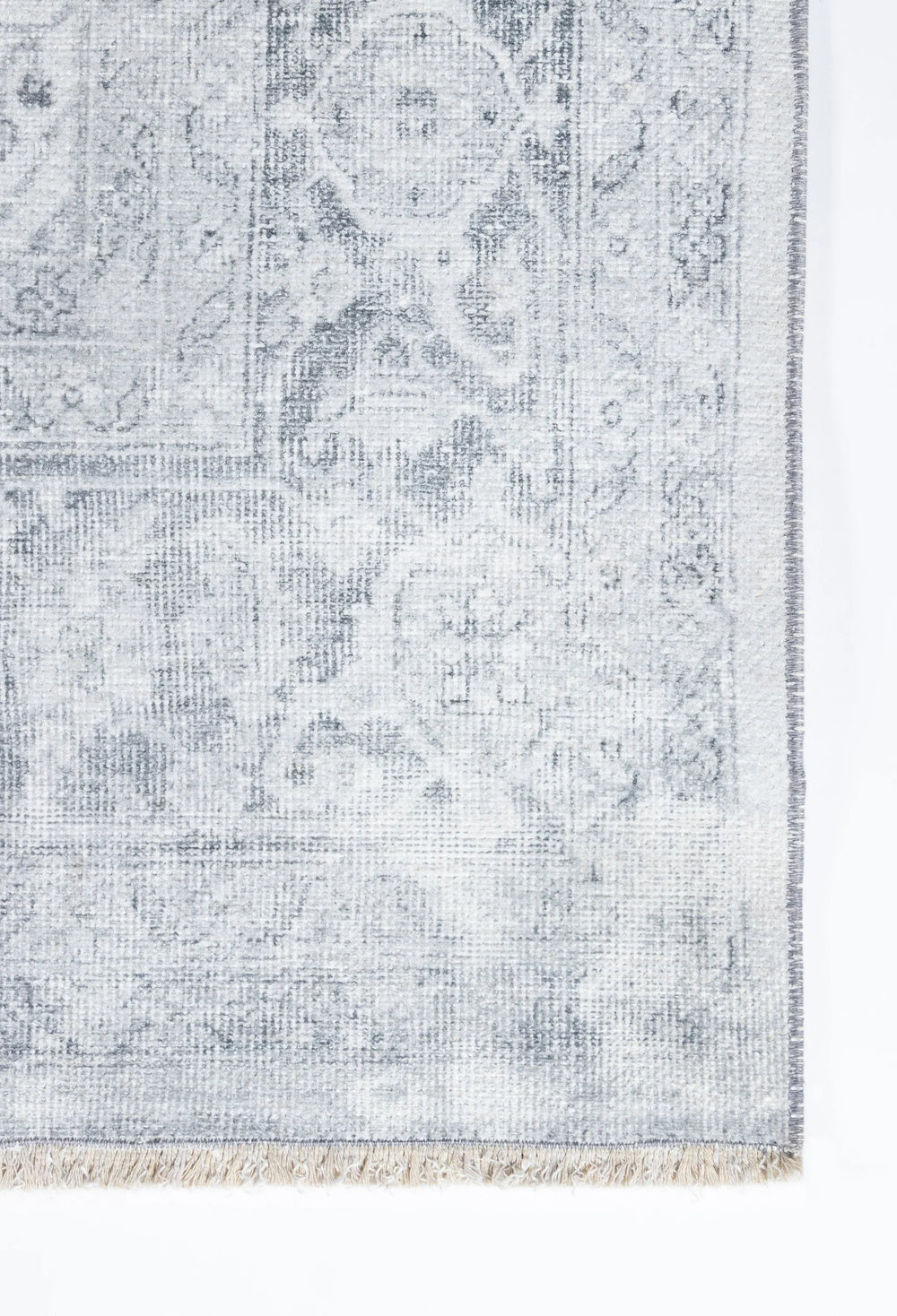 American Home Furniture Momeni Chandler 4 Rug