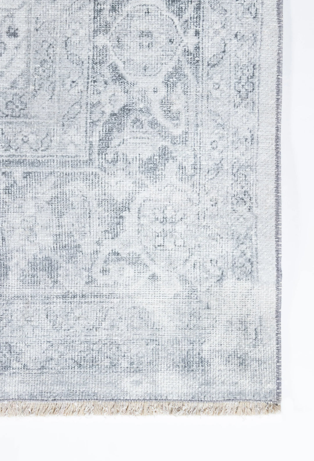 American Home Furniture Momeni Chandler 4 Rug