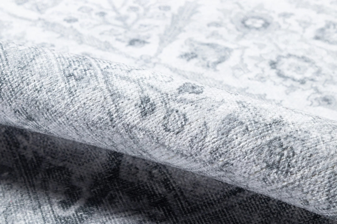 American Home Furniture Momeni Chandler 4 Rug