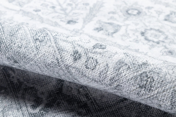 American Home Furniture Momeni Chandler 4 Rug