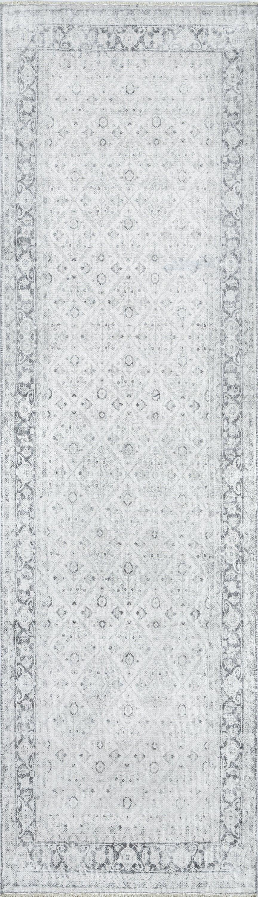 American Home Furniture Momeni Chandler 4 Rug