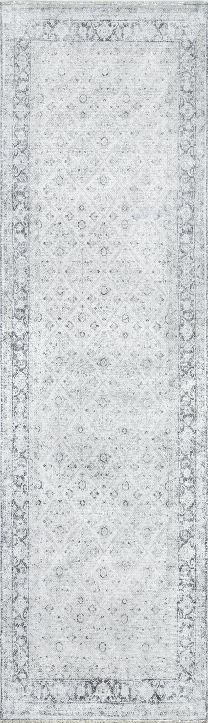 American Home Furniture Momeni Chandler 4 Rug
