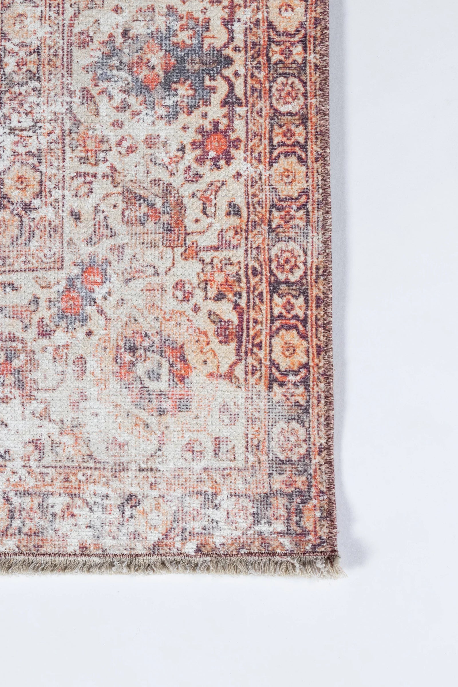 American Home Furniture Momeni Chandler 5 Rug