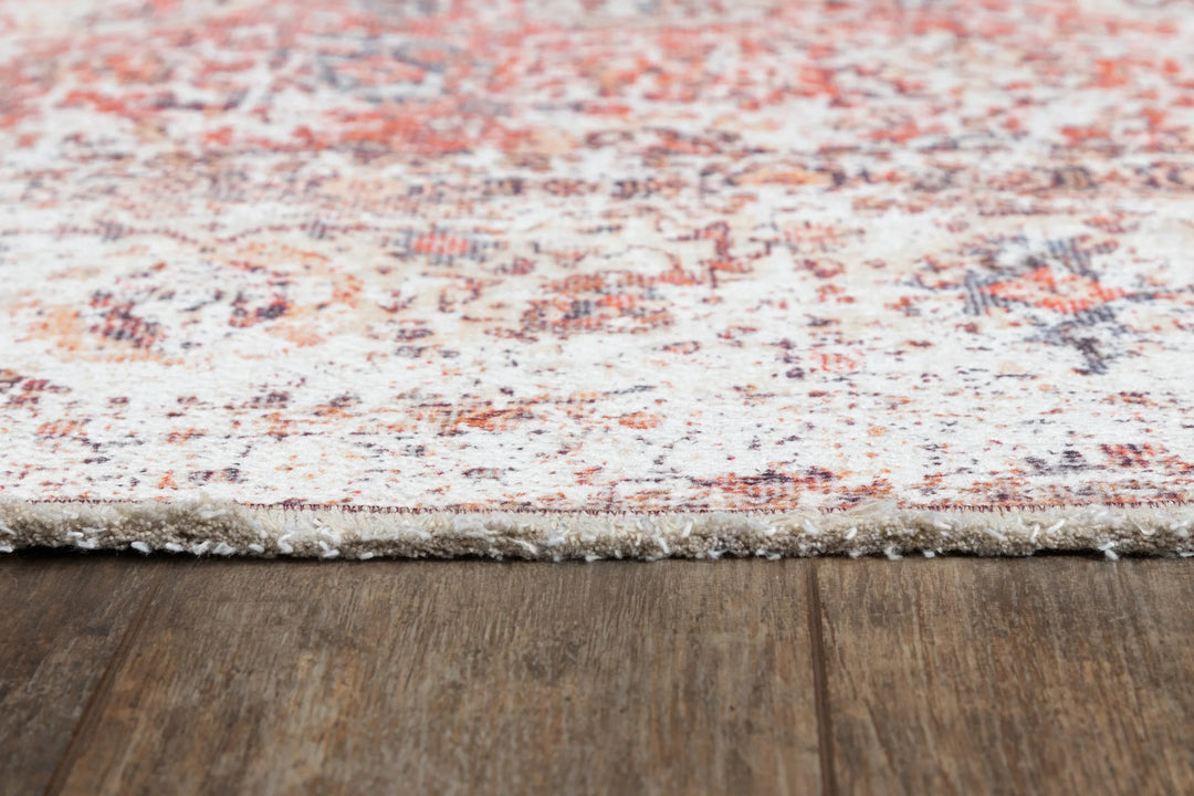 American Home Furniture Momeni Chandler 5 Rug