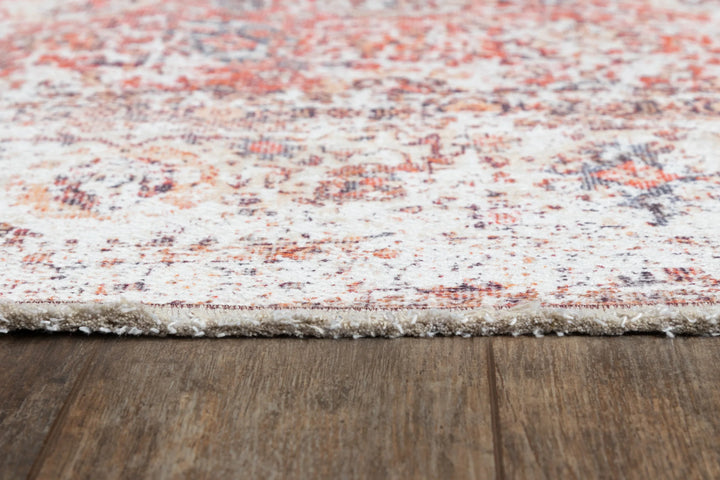 American Home Furniture Momeni Chandler 5 Rug