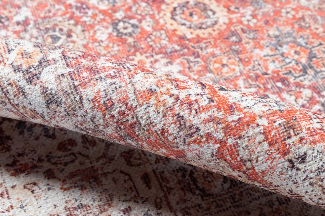 American Home Furniture Momeni Chandler 5 Rug