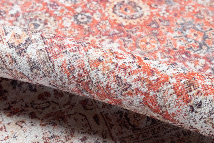 American Home Furniture Momeni Chandler 5 Rug