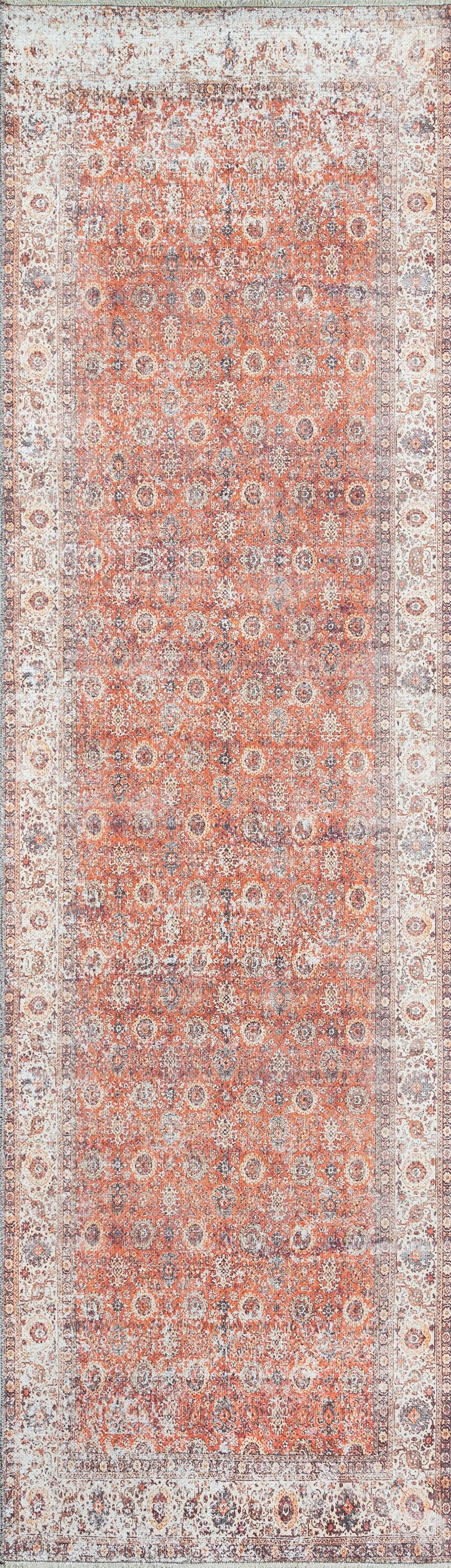 American Home Furniture Momeni Chandler 5 Rug