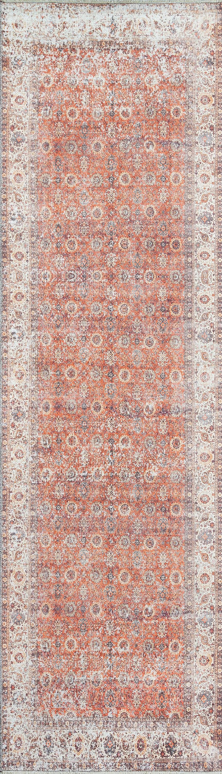 American Home Furniture Momeni Chandler 5 Rug