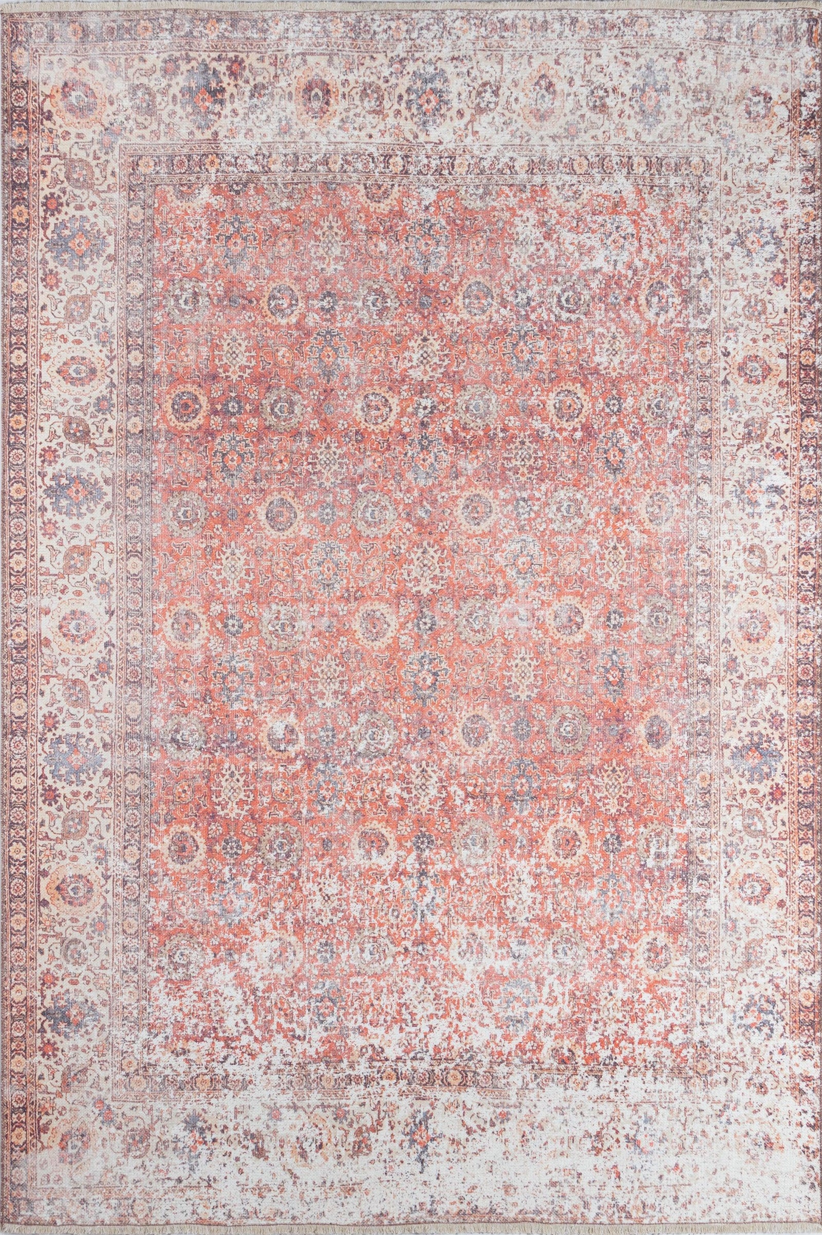 American Home Furniture Momeni Chandler 5 Rug