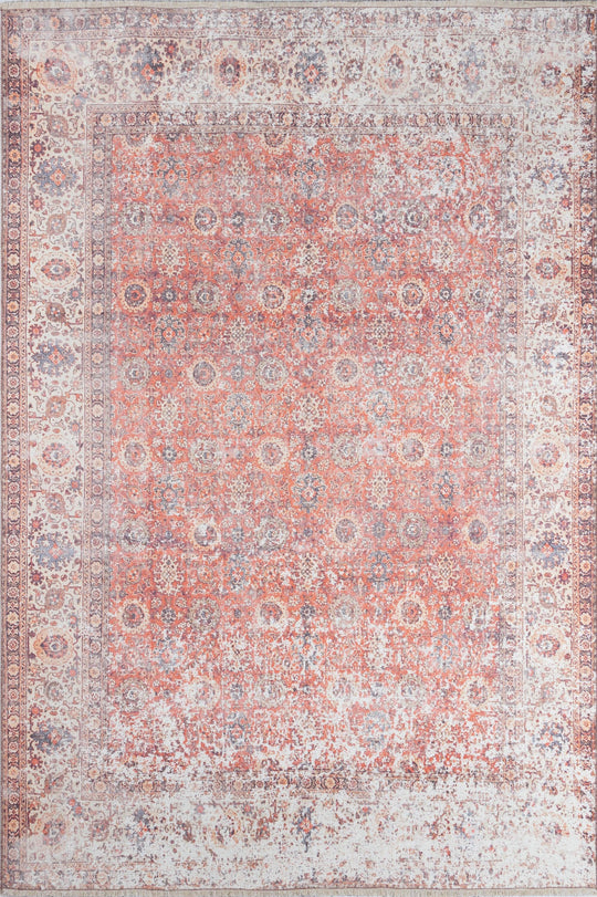 American Home Furniture Momeni Chandler 5 Rug