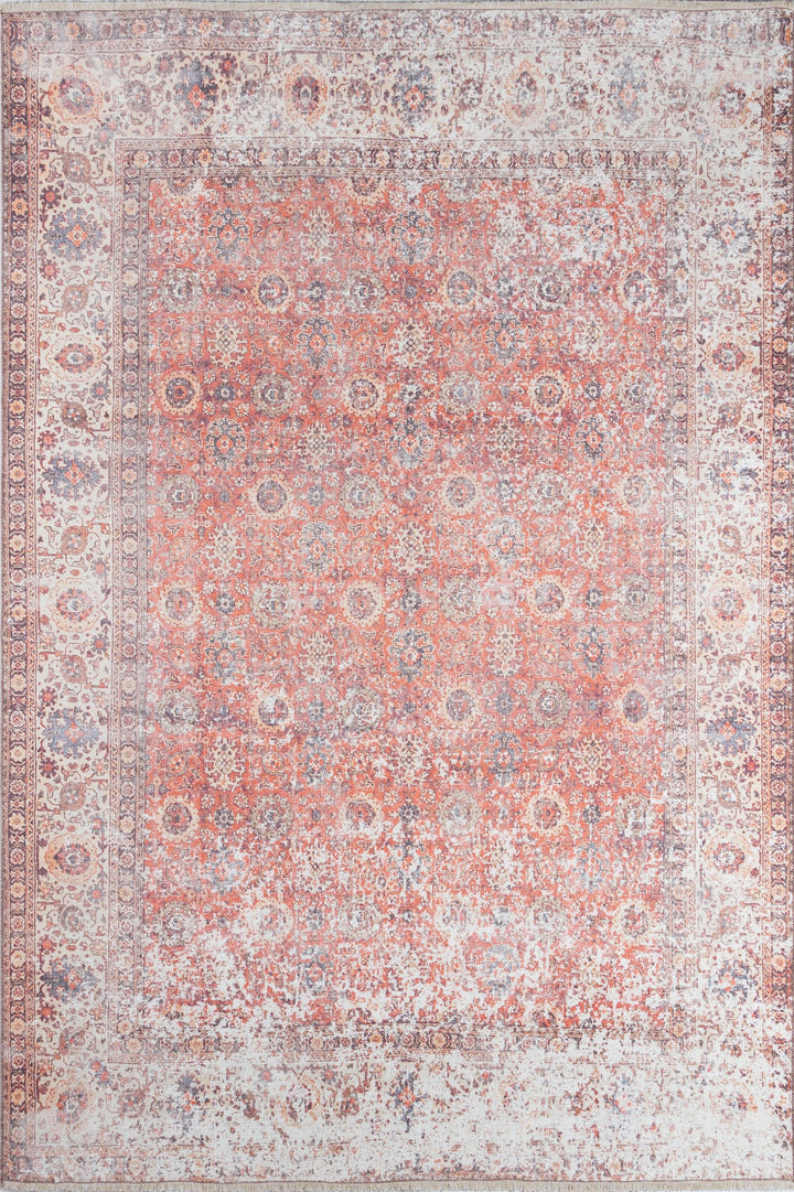 American Home Furniture Momeni Chandler 5 Rug