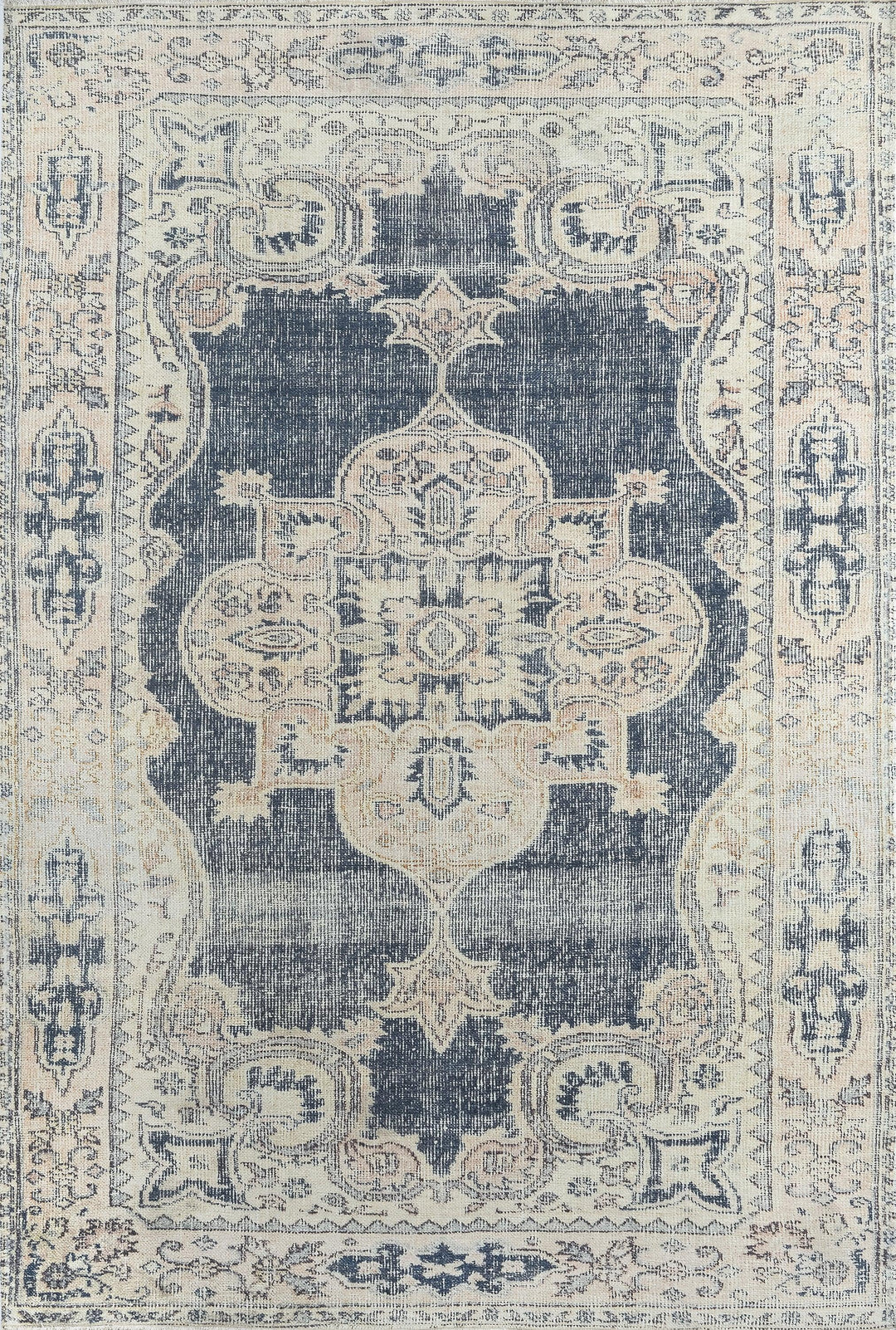American Home Furniture Momeni Chandler 6 Rug