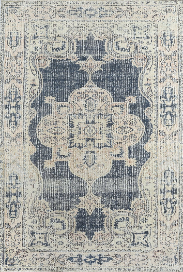 American Home Furniture Momeni Chandler 6 Rug