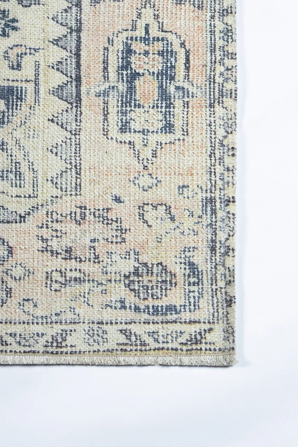 American Home Furniture Momeni Chandler 6 Rug