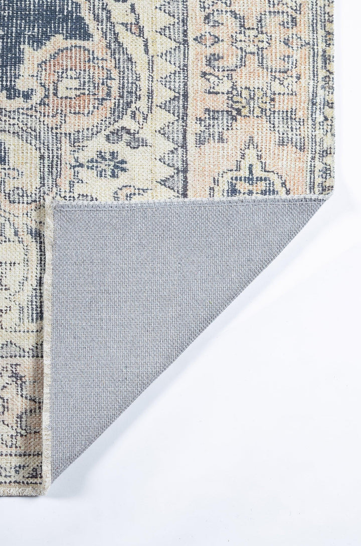 American Home Furniture Momeni Chandler 6 Rug