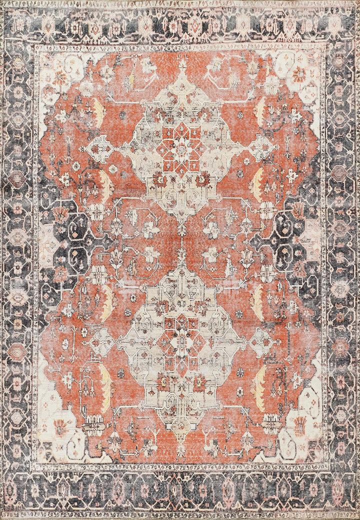 American Home Furniture Momeni Chandler 7 Rug