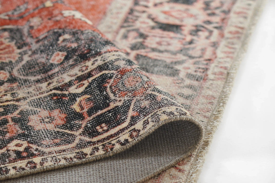 American Home Furniture Momeni Chandler 7 Rug