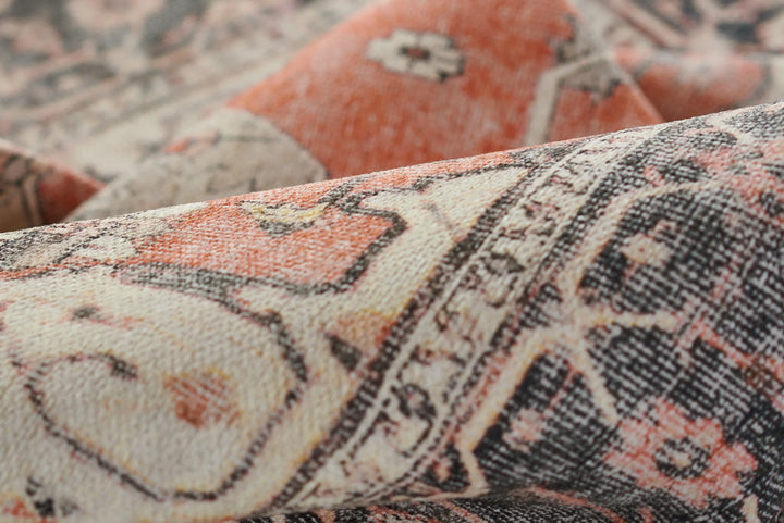 American Home Furniture Momeni Chandler 7 Rug