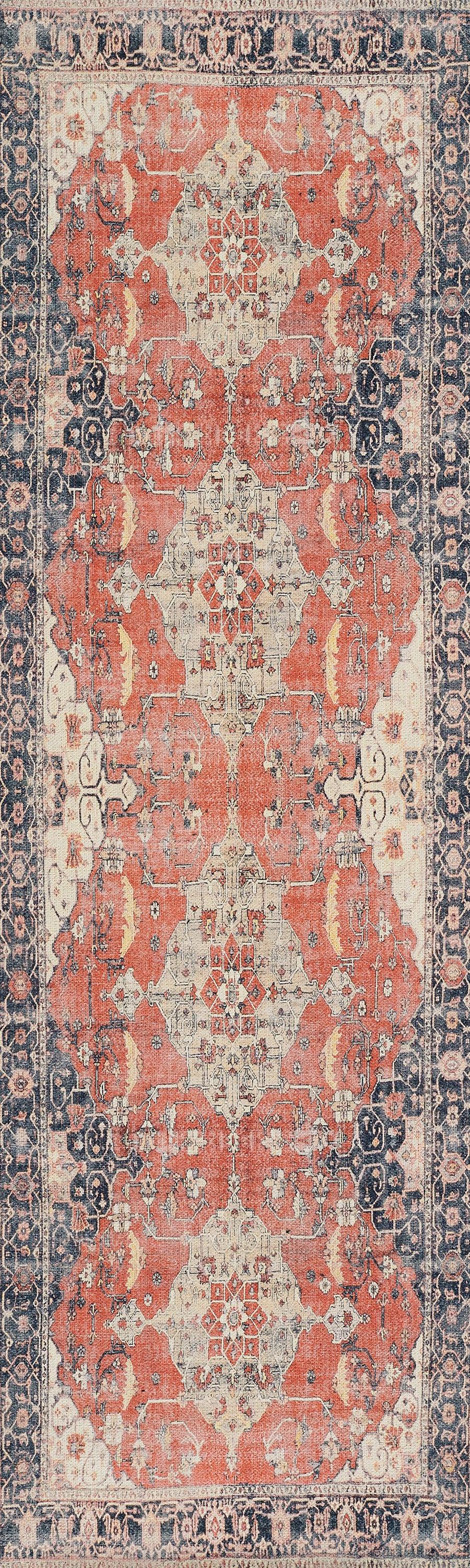 American Home Furniture Momeni Chandler 7 Rug