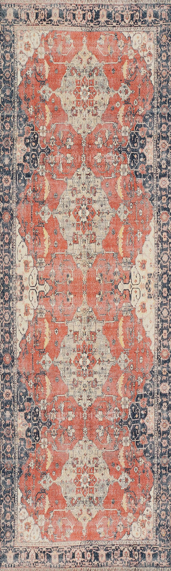 American Home Furniture Momeni Chandler 7 Rug