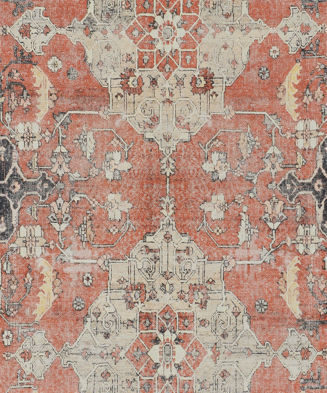 American Home Furniture Momeni Chandler 7 Rug