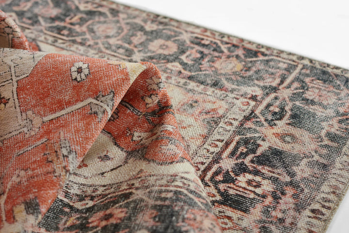 American Home Furniture Momeni Chandler 7 Rug