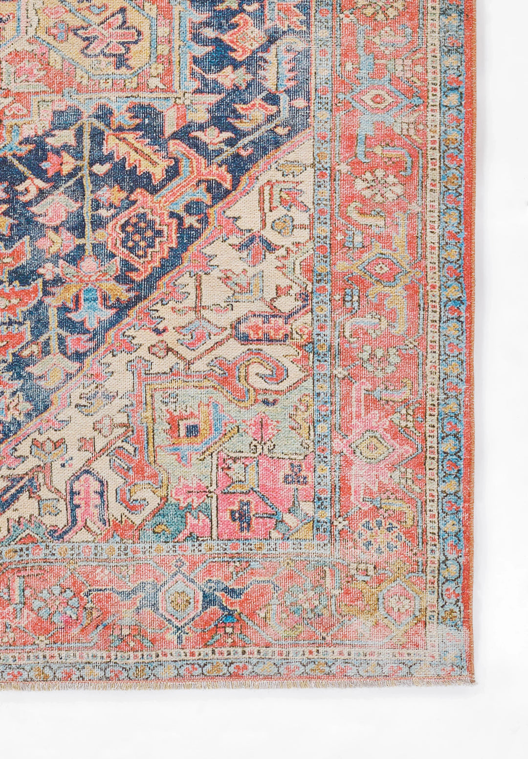 American Home Furniture Momeni Chandler 10 Rug