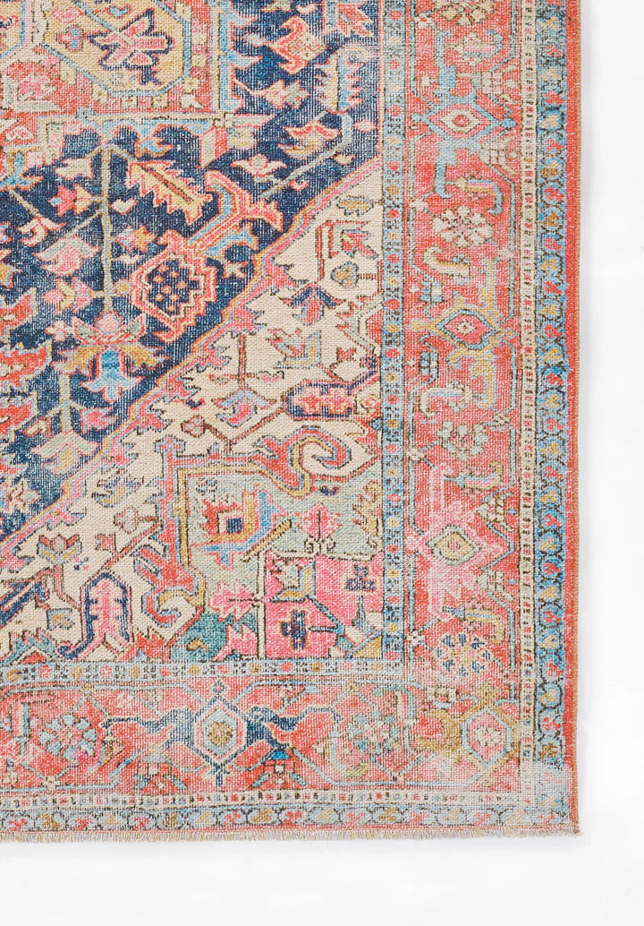 American Home Furniture Momeni Chandler 10 Rug