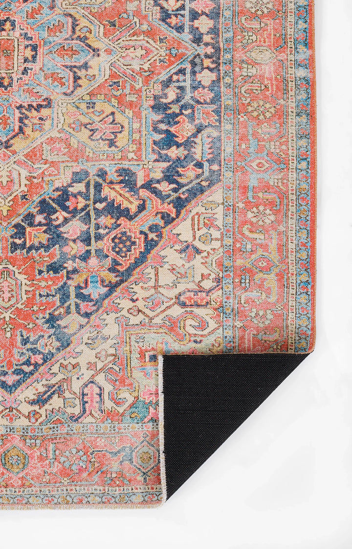 American Home Furniture Momeni Chandler 10 Rug