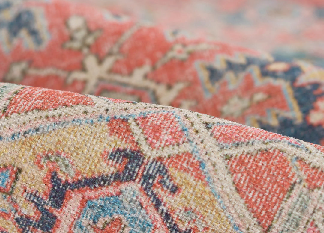 American Home Furniture Momeni Chandler 10 Rug