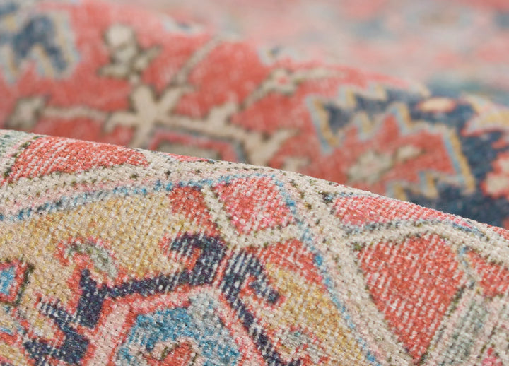 American Home Furniture Momeni Chandler 10 Rug