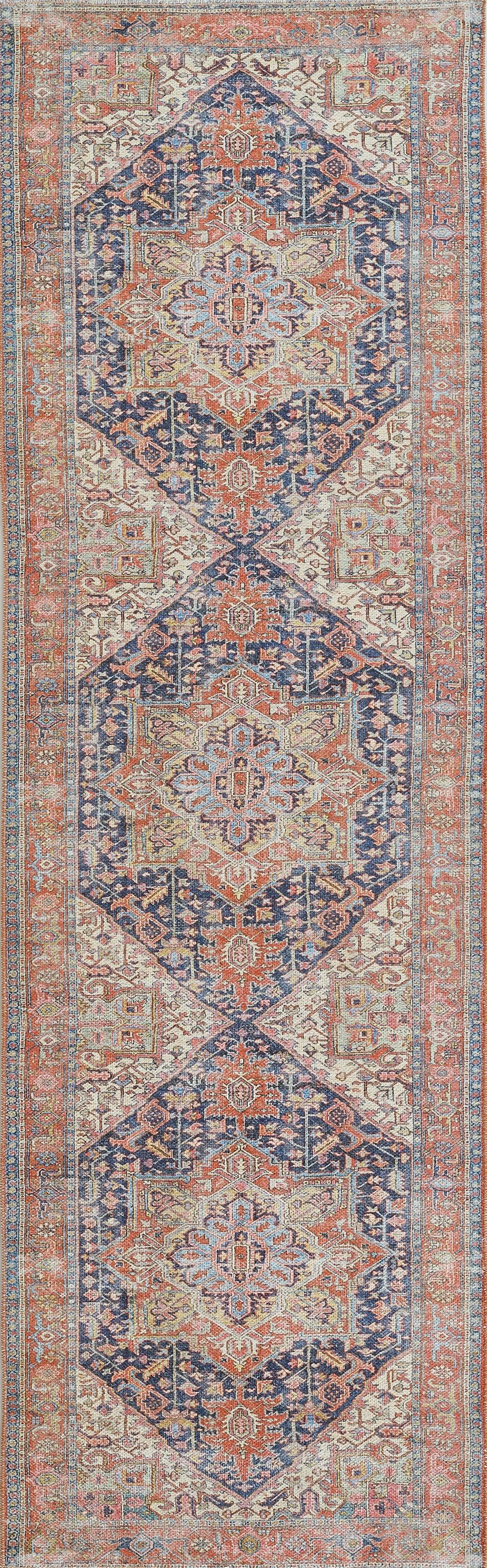 American Home Furniture Momeni Chandler 10 Rug